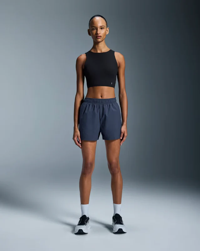 Women's Tank Tops